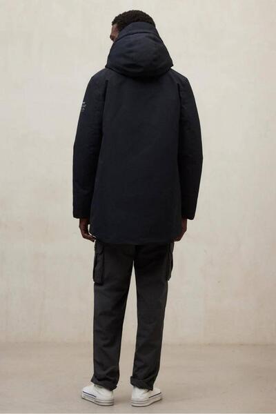 Gallery a08323 wzgih40i