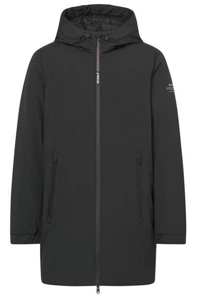 Gallery a08325 jcvhgia1