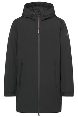 Thumb a08325 jcvhgia1