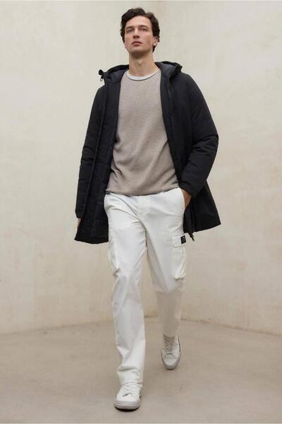 Gallery a08325 w7pnsndb