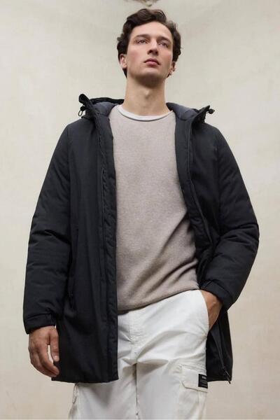 Gallery a08325 orgasn7j