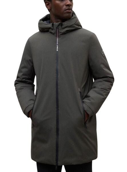 Gallery a08324 cu77uocq