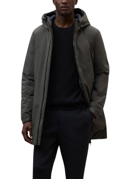 Gallery a08324 wcvhsi3s