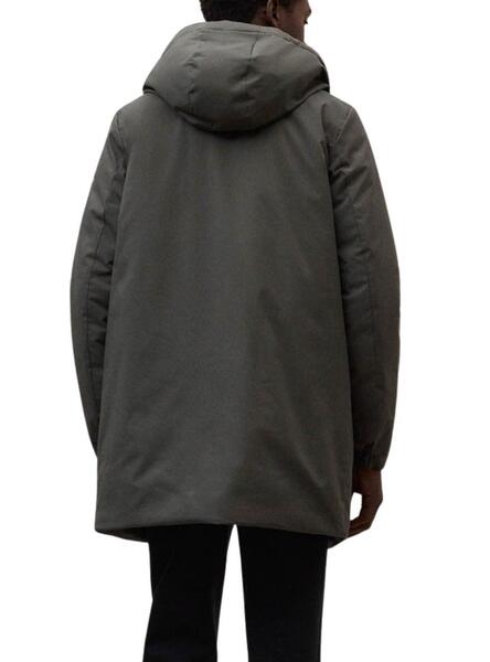 Gallery a08324 fbemlgel