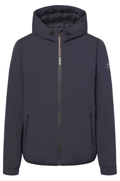 Gallery a08313 lacffgrb