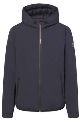 Thumb a08313 lacffgrb