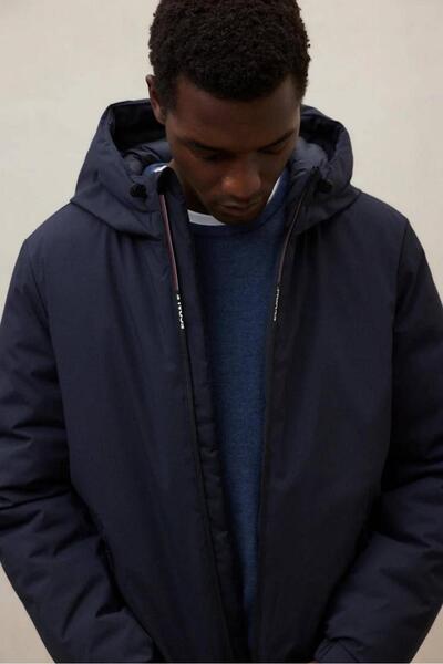 Gallery a08313 mdqa3bva