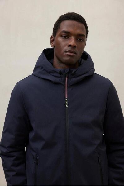 Gallery a08313 rrebn9pg