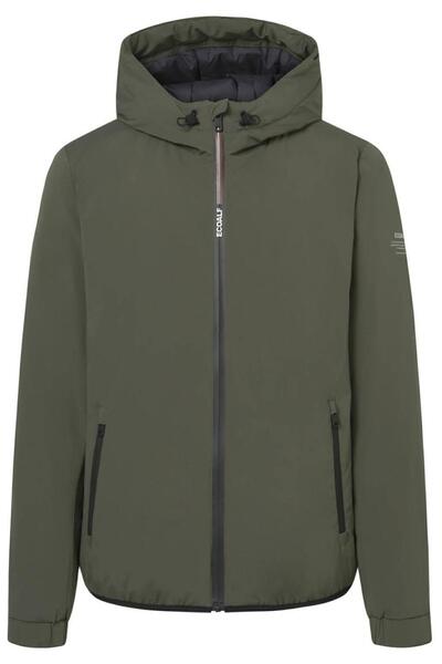 Gallery a08312 nbnyn6ge