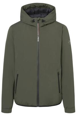 Thumb a08312 nbnyn6ge