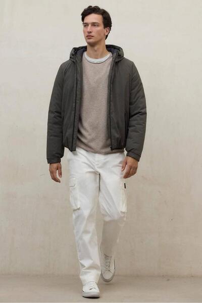 Gallery a08312 wipmswwq