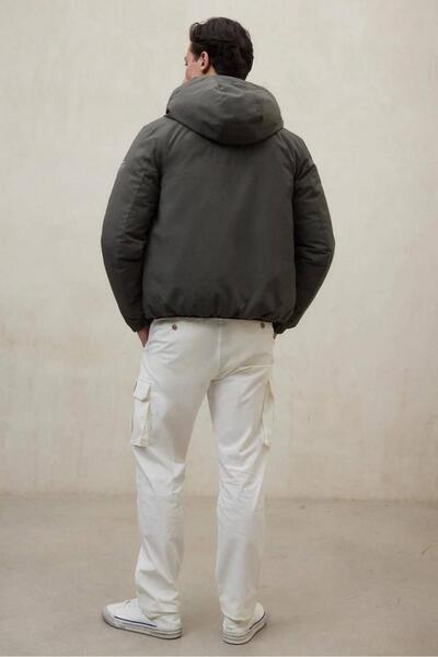 Gallery a08312 mi9sl5fu