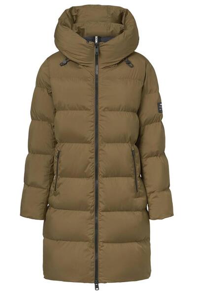 Gallery a08318 fsbdip4l