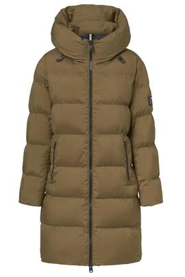 Thumb a08318 fsbdip4l