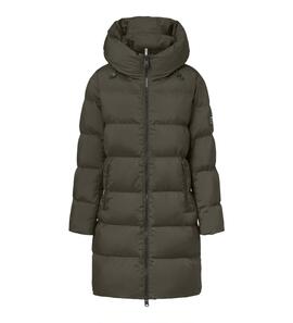 Thumb a08319 iwmkyj24