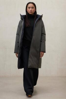 Thumb a08311 rbv04cwq