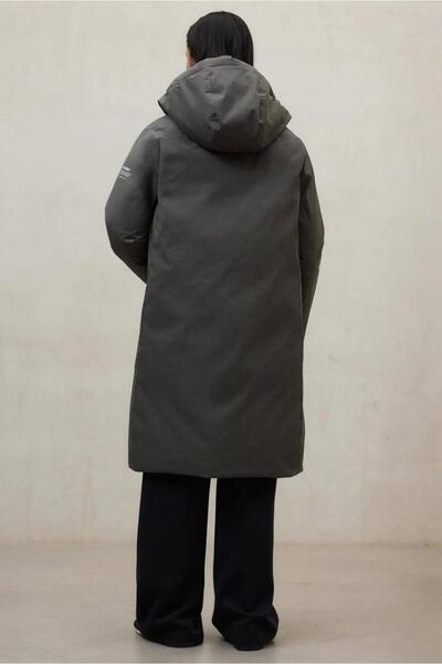 Gallery a08311 vacfoa7t