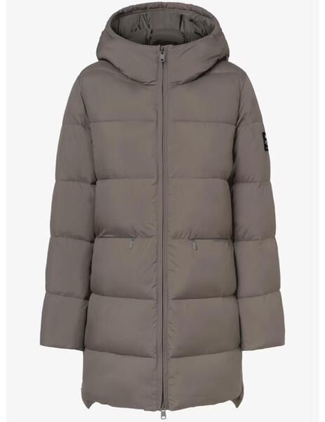 Gallery a08321 ersaugjn