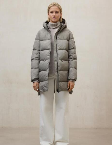 Gallery a08321 wz8kzkyx