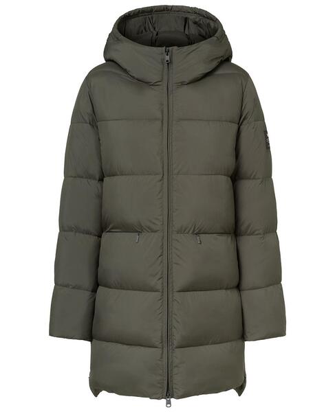 Gallery a08320 wkawranv