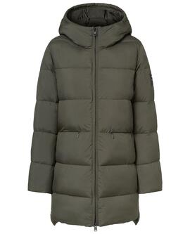 Thumb a08320 wkawranv