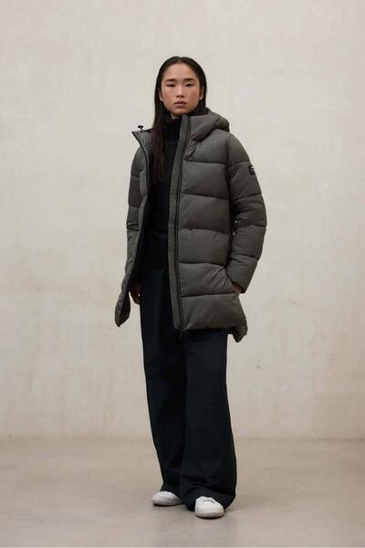 Gallery a08320 nberyyhc