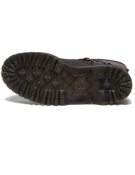 Gallery a08359 umxvcslx