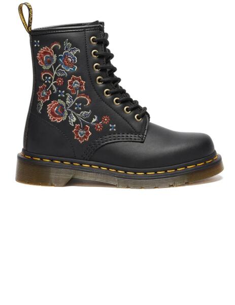 Gallery a08365 rmn16nix