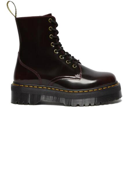 Gallery a08358 5xhfv64x