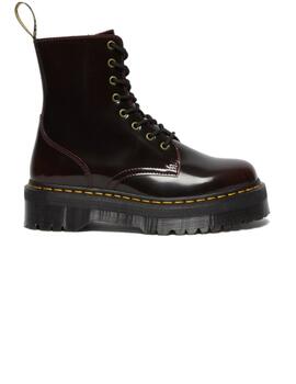 Thumb a08358 5xhfv64x