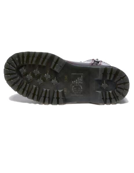 Gallery a08358 uo3nir00