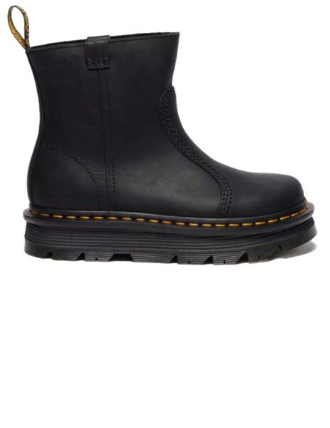 Gallery a08367 k7gvv0sz