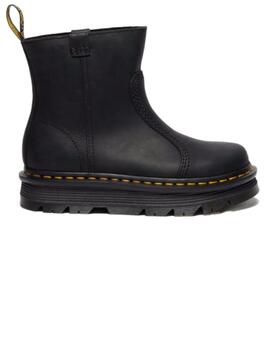 Thumb a08367 k7gvv0sz