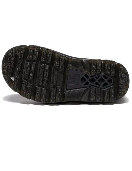 Gallery a08367 ah94uwkc