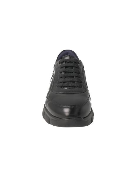 Gallery a08627 hqdrgr2e