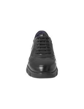 Deportivo mujer Callaghan negro