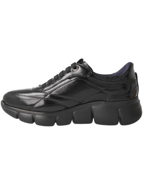 Gallery a08627 egfwaq9f