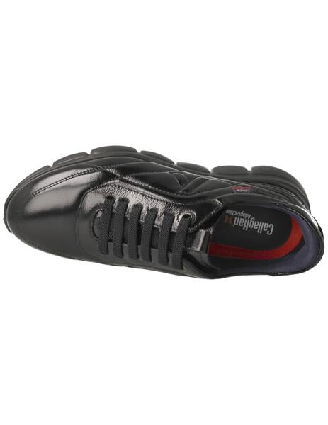 Gallery a08627 h8h2lrtr