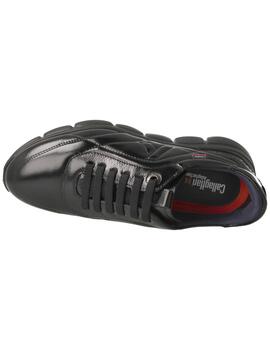 Deportivo mujer Callaghan negro