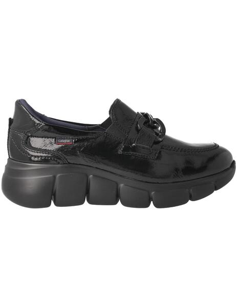 Gallery a08628 4rlqtmcr