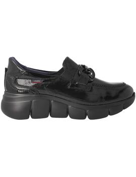 Thumb a08628 4rlqtmcr