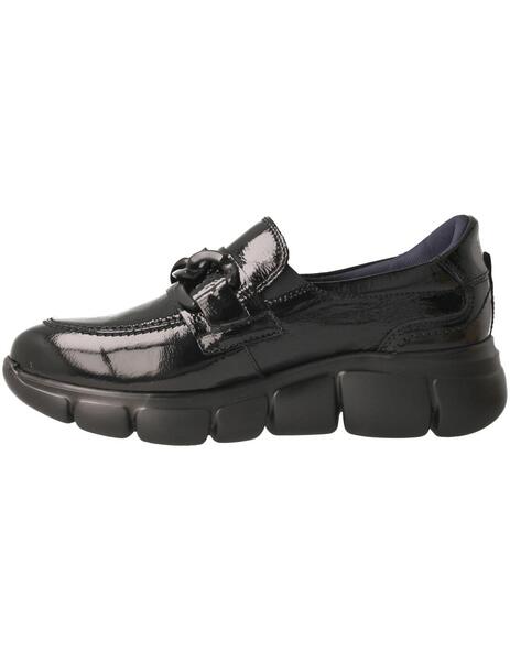 Gallery a08628 pv6hm5ov