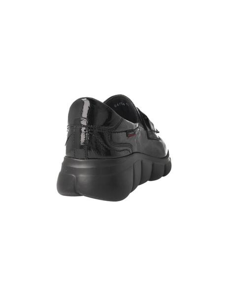 Gallery a08628 dkrgwukb