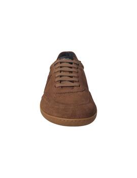 Deportivo hombre Callaghan camel