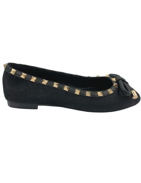 Gallery a08259 6nutsgrb