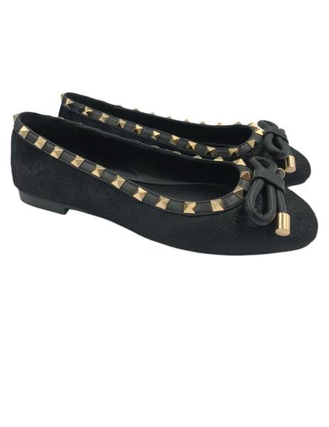 Gallery a08259 xtx5un7q