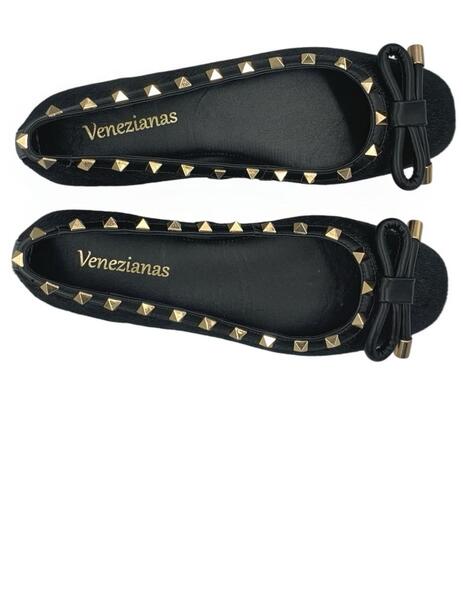 Gallery a08259 xriyrrld