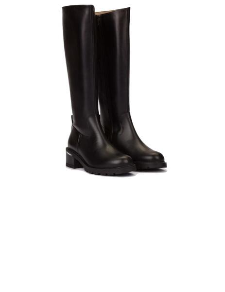 Gallery a08517 bpopsh9q