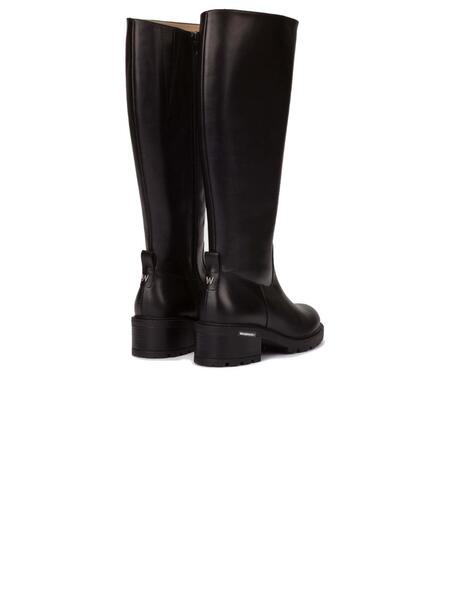 Gallery a08517 clw63aqv