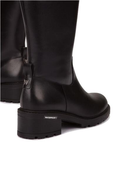 Gallery a08517 pkoyx6ru